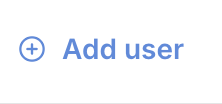 Screenshot 2026-06-09 at 12.57.04 PM.png
