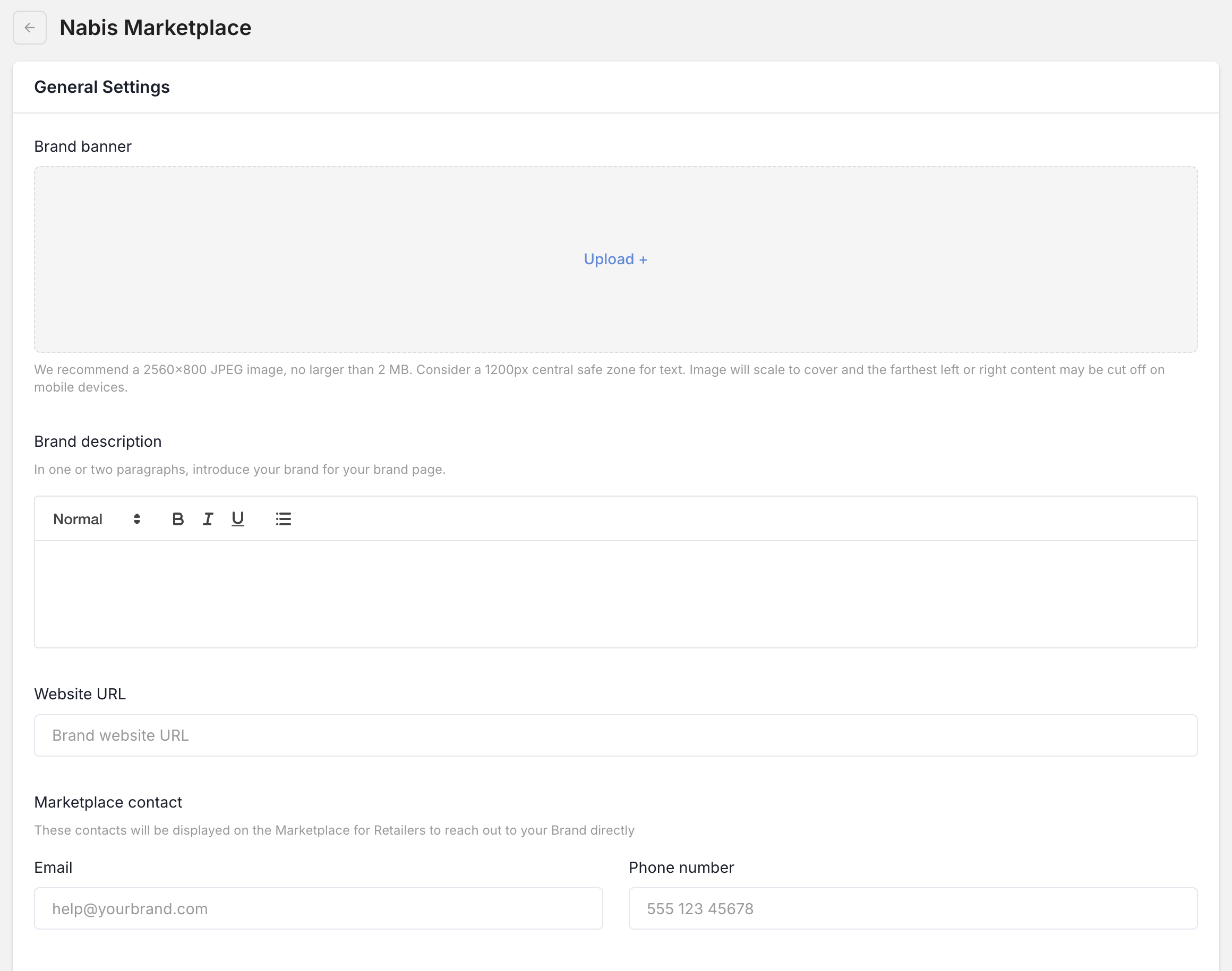 Screenshot 2026-06-09 at 12.59.24 PM.png