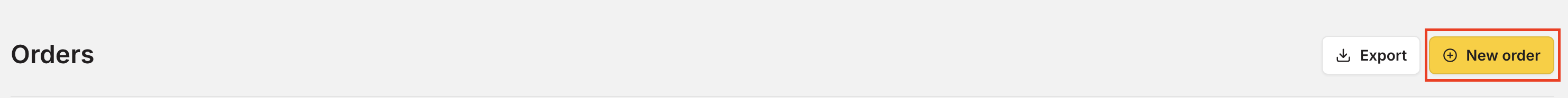 Screenshot 2026-06-09 at 1.09.42 PM.png