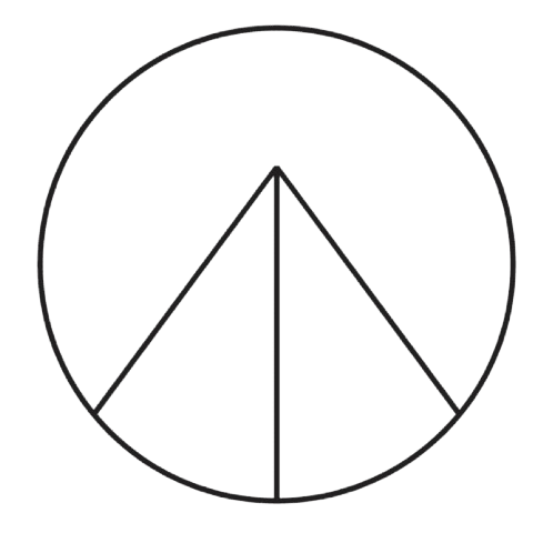 Nabis Support Help Center home page